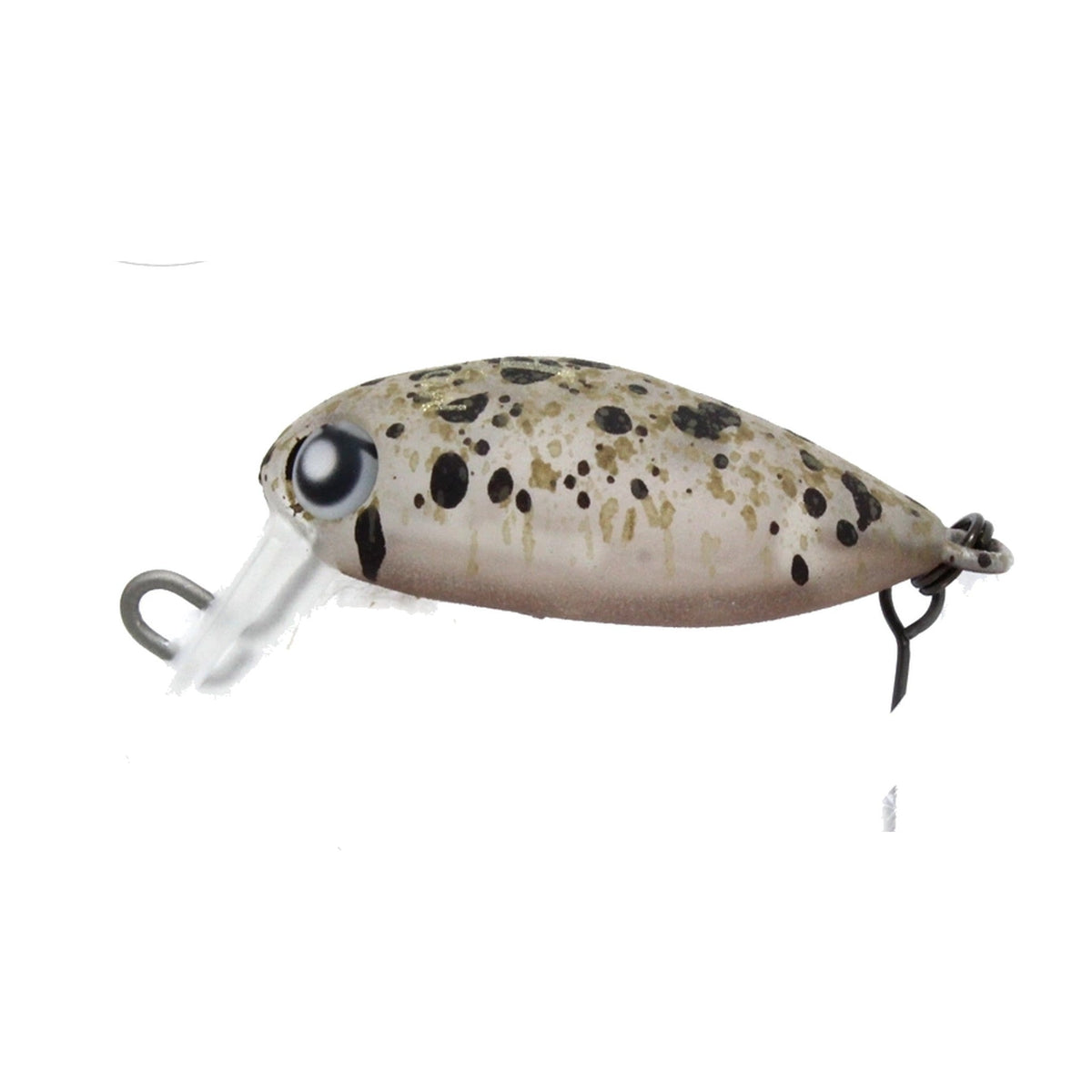 Rodio Craft Petit Moka SR (F) #23 2015 Nobu Color