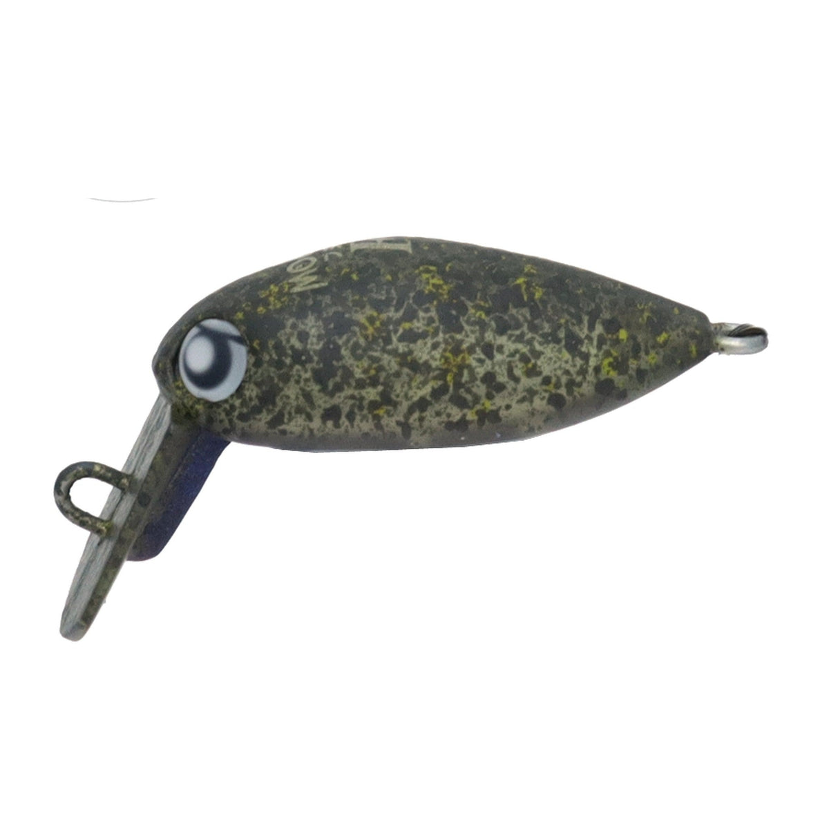 Rodio Craft Petit Moka SR (F) #38 FOCUS Olive