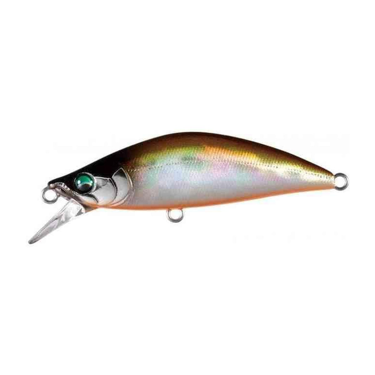 Bassday Mononofu 50S in Mo-008 Tennessee — official product photo