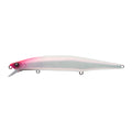 Apia Masterpiece 120FL in #07 Toki — official product photo