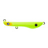 Matt Chartreuse