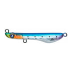 Blue Blue Metal Shalldus 35g in UV Sardine — official Blue Blue product photo