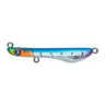 UV Sardine