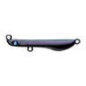 Mussel Black
