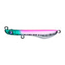 Pink Sardine