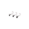 Bait Breath M-Shaker Tungsten Jighead