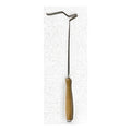 Mukai Fishing MAX Releaser Cork Grip
