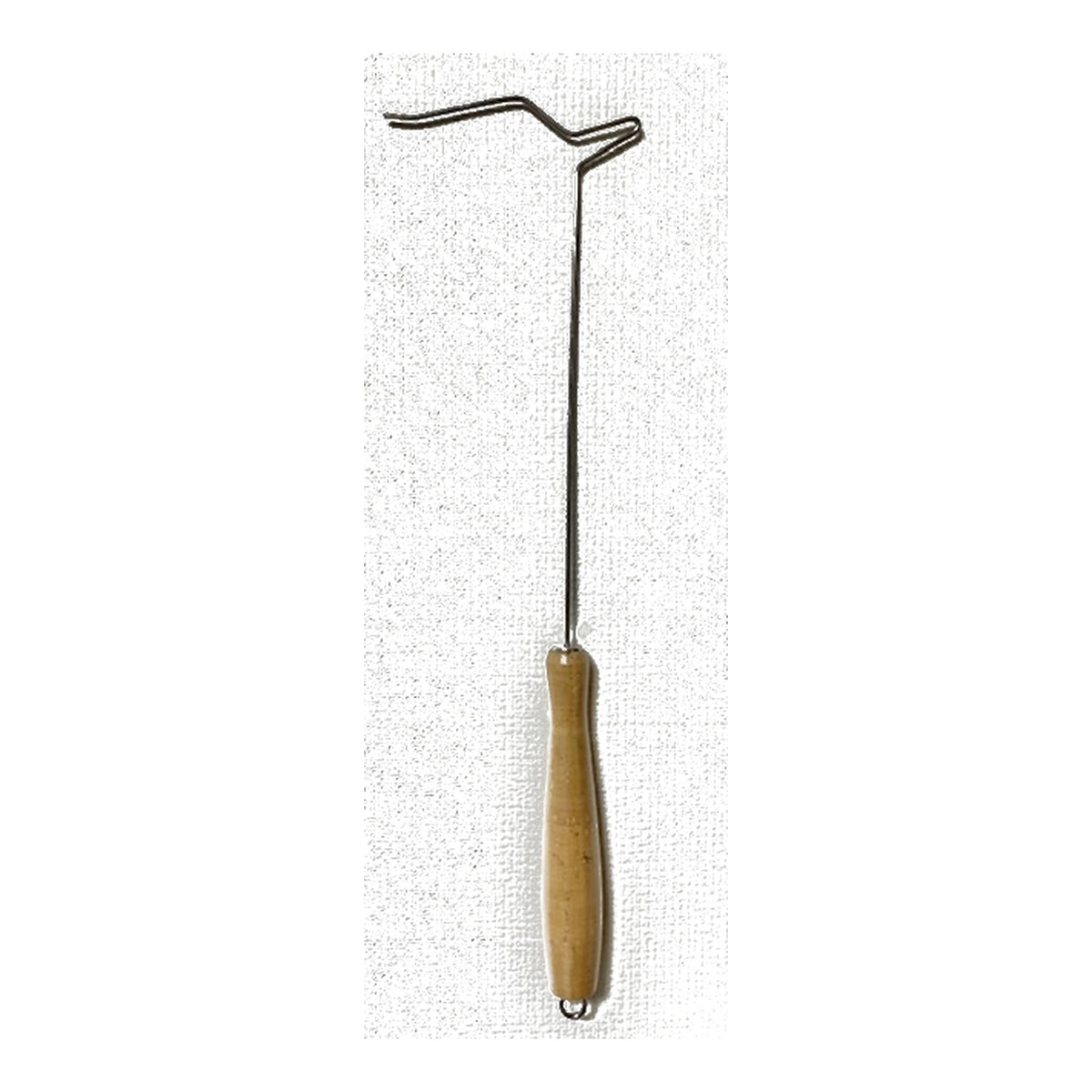 Mukai Fishing MAX Releaser Cork Grip