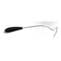 Mukai Fishing EVA Curved Releaser