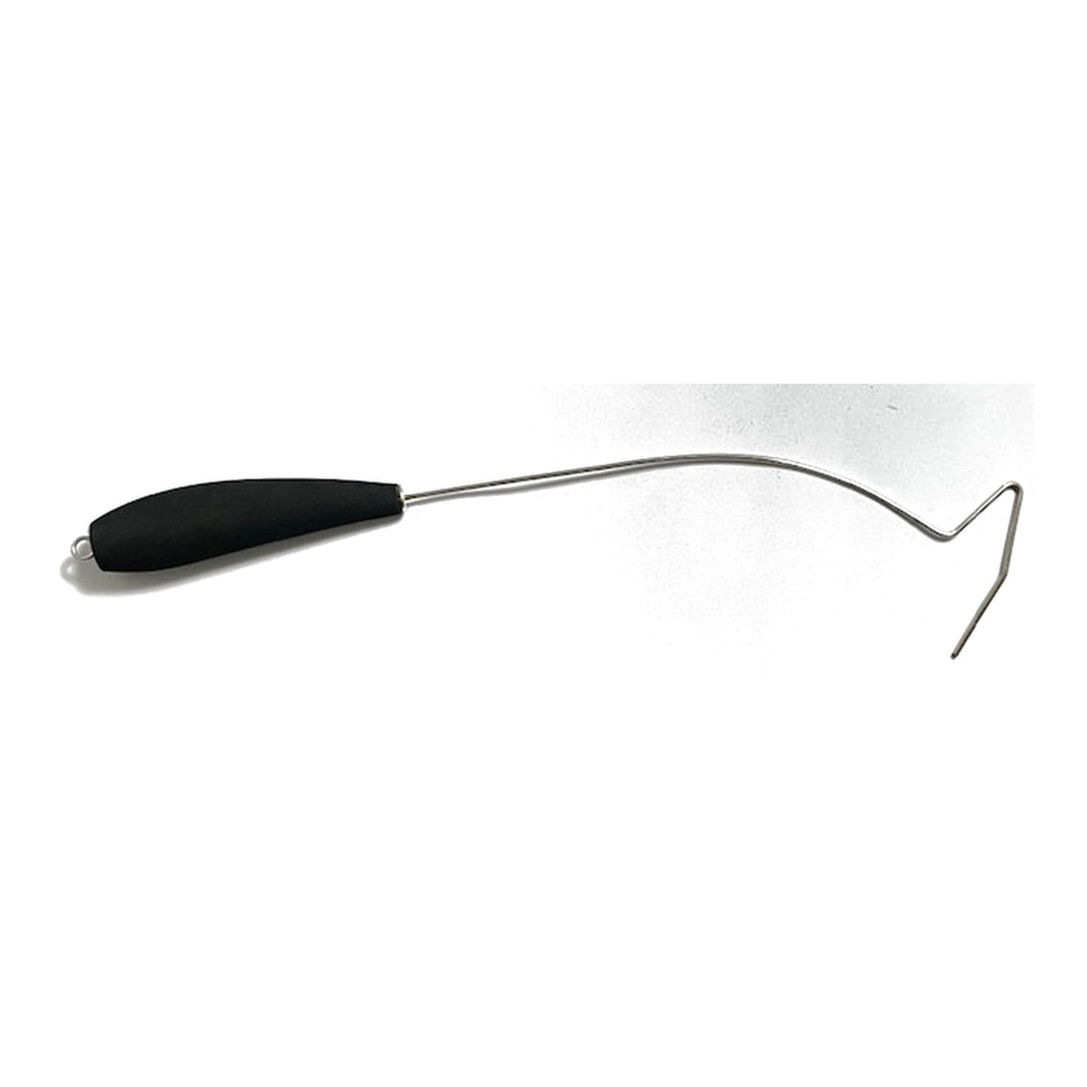 Mukai Fishing EVA Curved Releaser