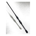 Mukai Fishing AIR-STICK ZERO
