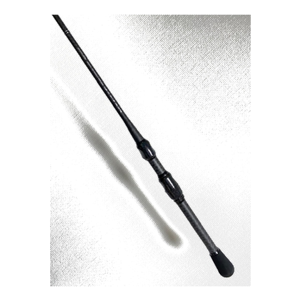 Mukai Fishing AIR-STICK ZERO