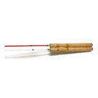 Mukai Fishing STEP-STICK