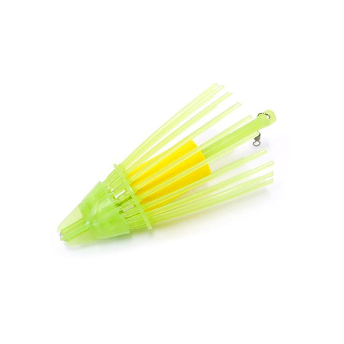 Mukai Fishing Lure Retriever - Short Type