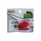 Mukai Fishing Light Bomb Fritz 1.5g