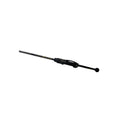 Mukai Fishing AIR-STICK CALEB カレブ