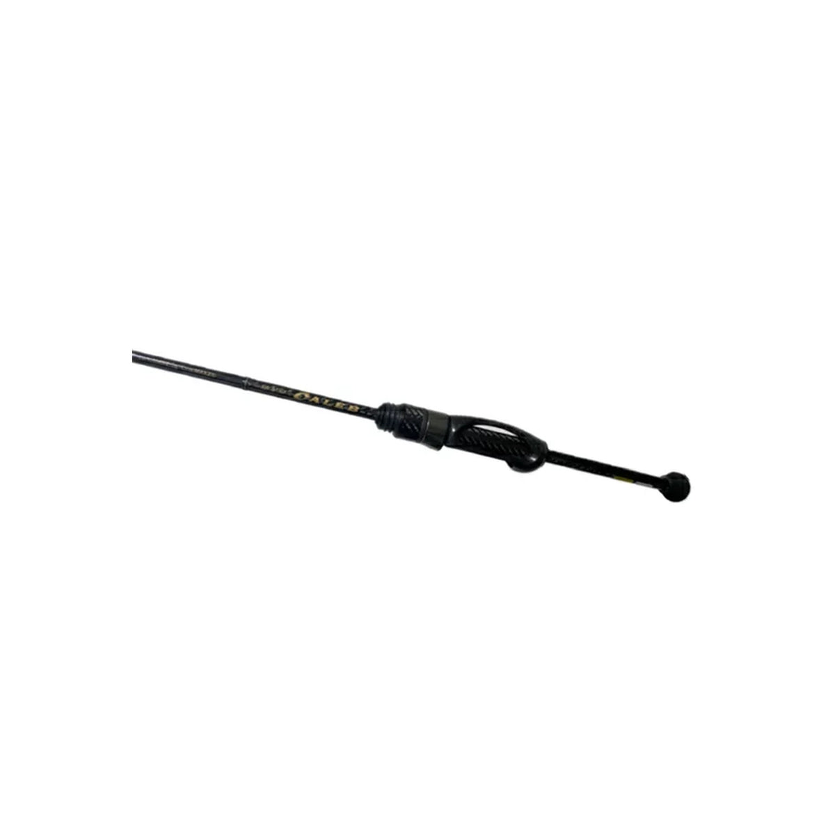 Mukai Fishing AIR-STICK CALEB カレブ