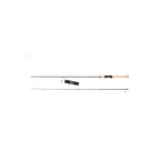 Mukai Fishing AIR-STICK JETBLACK