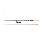 ASJB-1602UL / ASJB-1622L