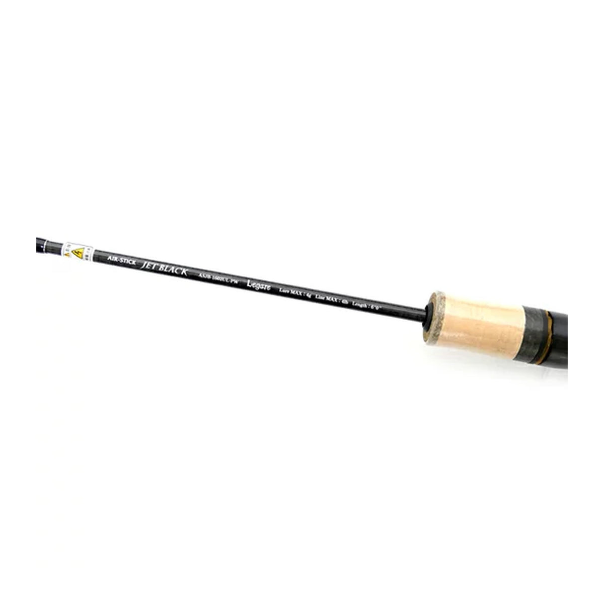 ASJB-1602UL-PW