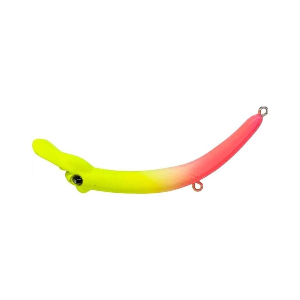 mukai-fishing-backstroke-55-ss