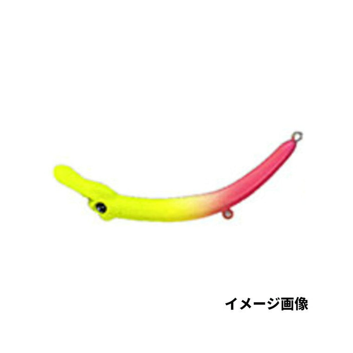 mukai-fishing-backstroke-55s