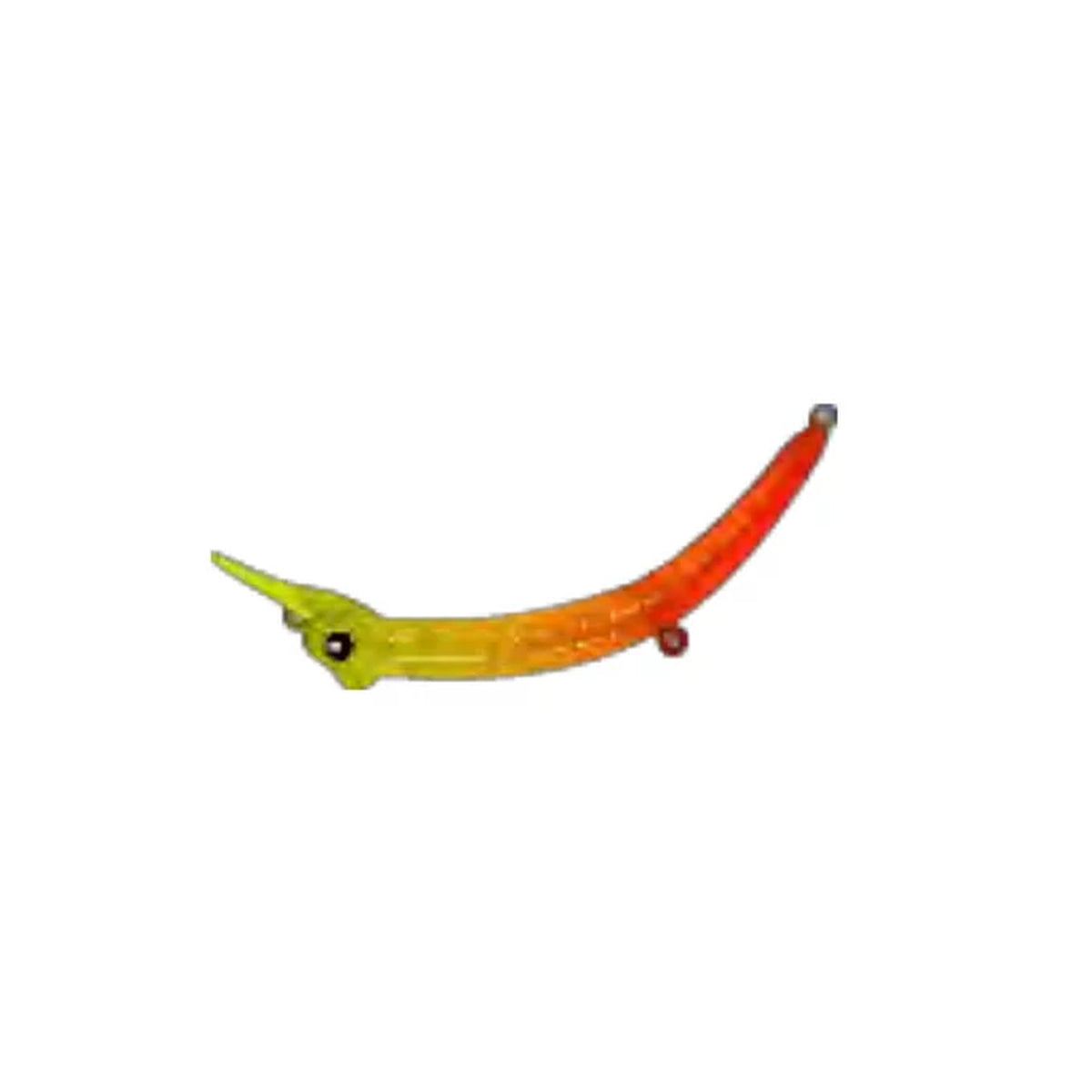 Citrus GG / Kara-Ori RG / Oriori RG / Winning Brown RG / Cream Star RG