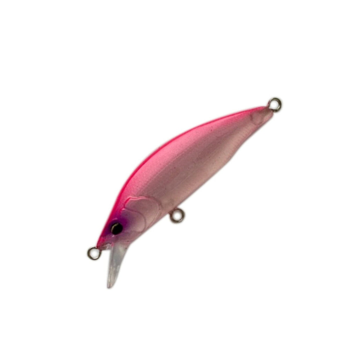 mukai-fishing-bifu-50s