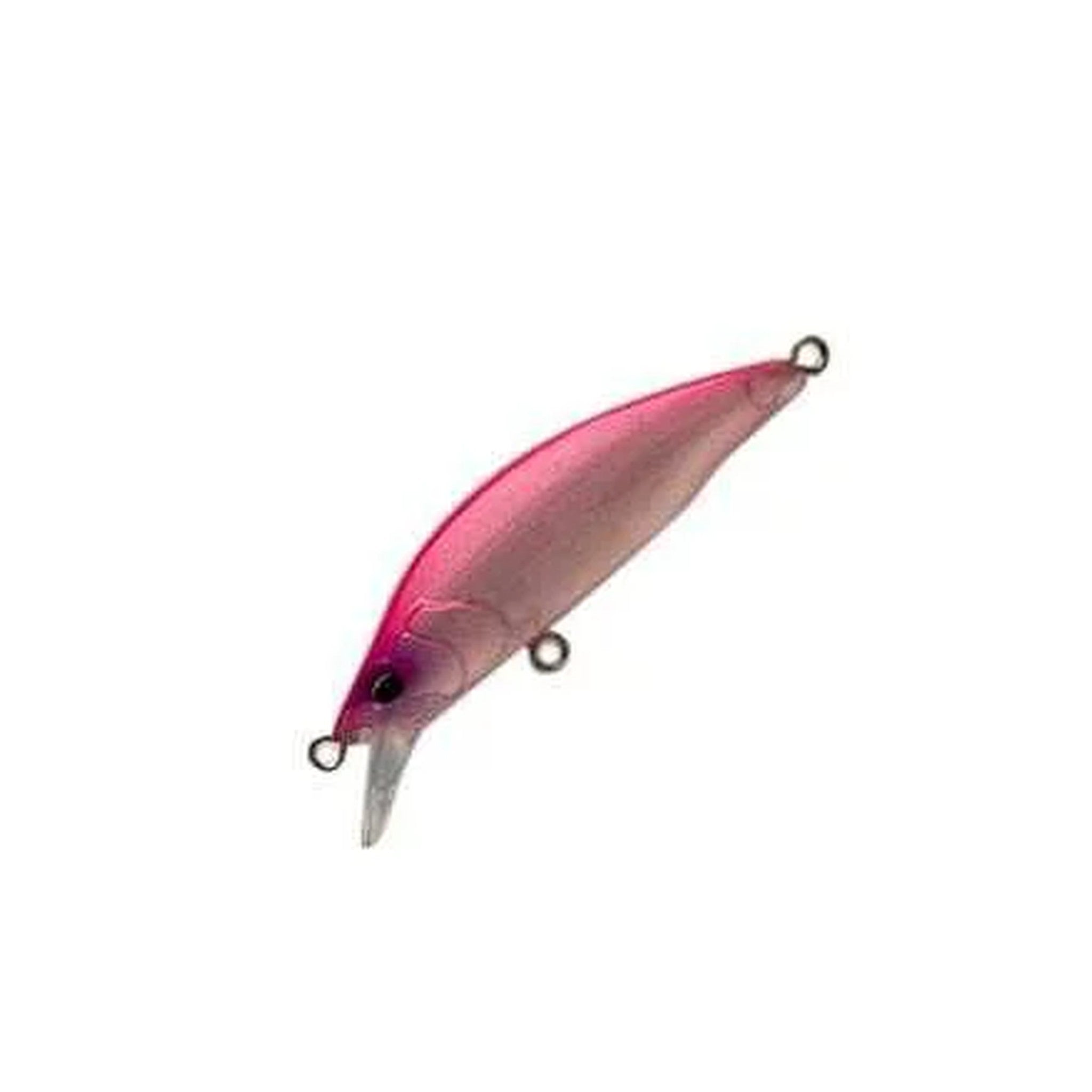 Mukai Fishing Bikaze 50S