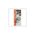 Mukai Fishing DLIVE Hook Type BB (50pcs)