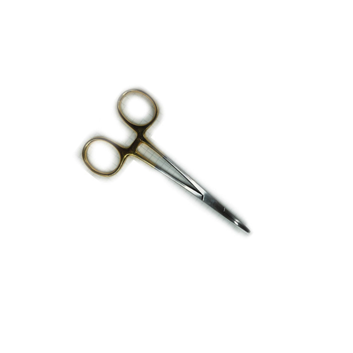 mukai-fishing-gentle-release-forceps