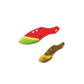 Mukai Fishing Hi-Stamp 2.5g