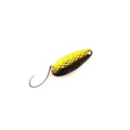 Mukai Fishing Iwana 3g Diamond Cut