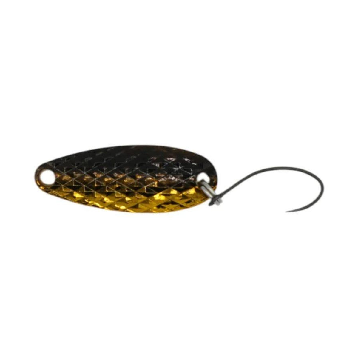 Mukai Fishing Iwana 3g