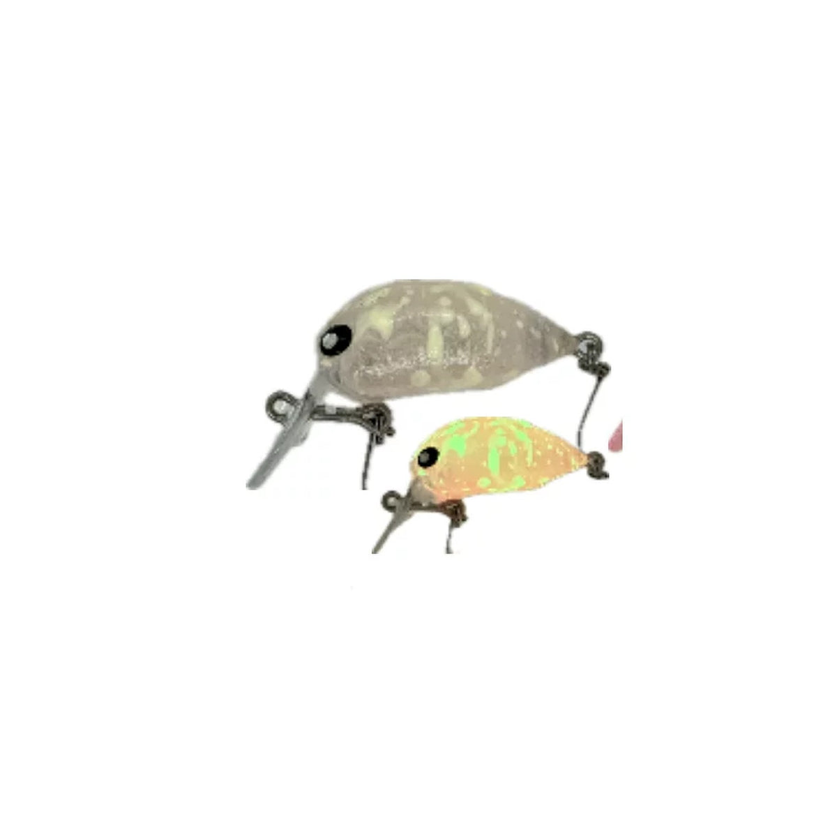 Mukai Fishing Komaya26 F