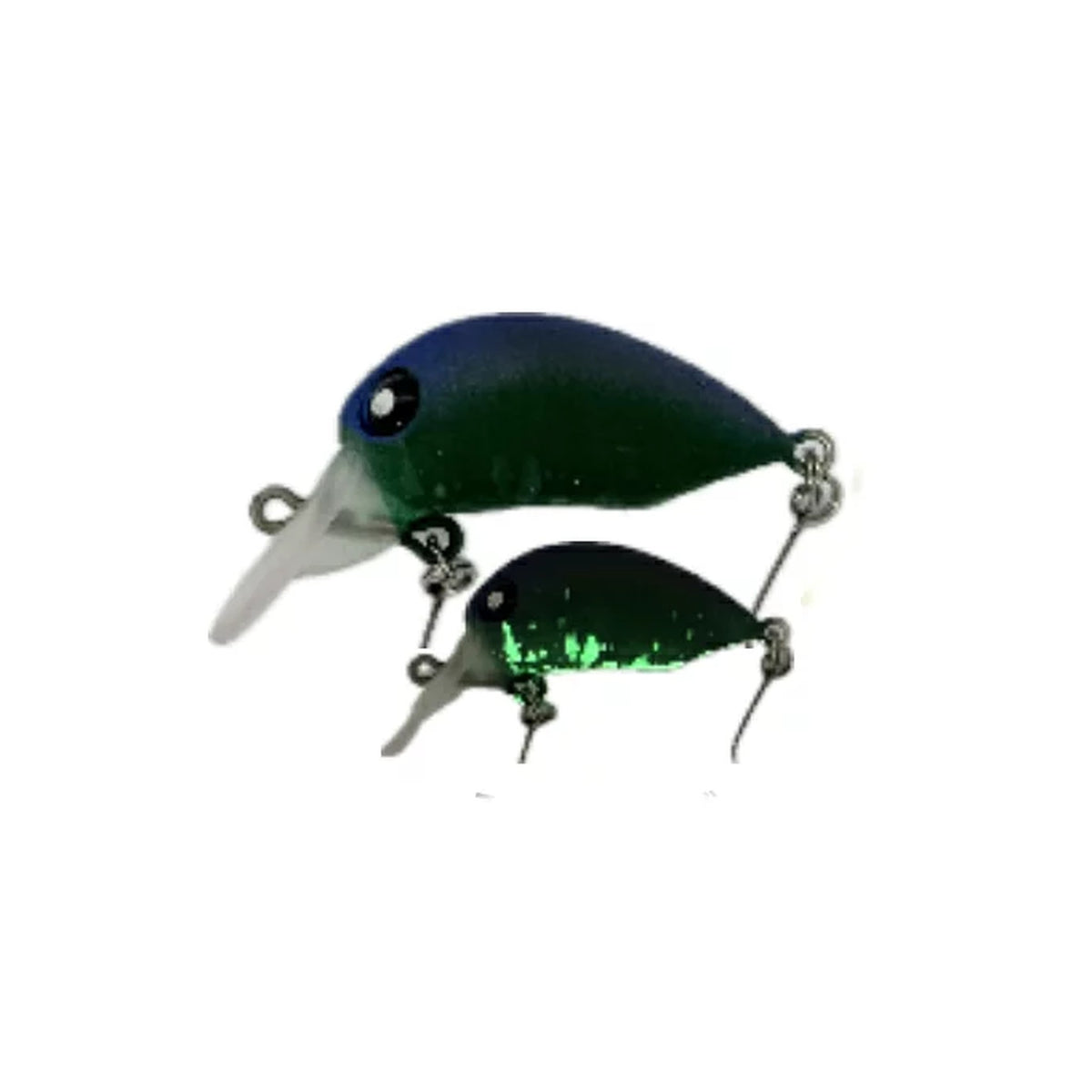 Light Olive