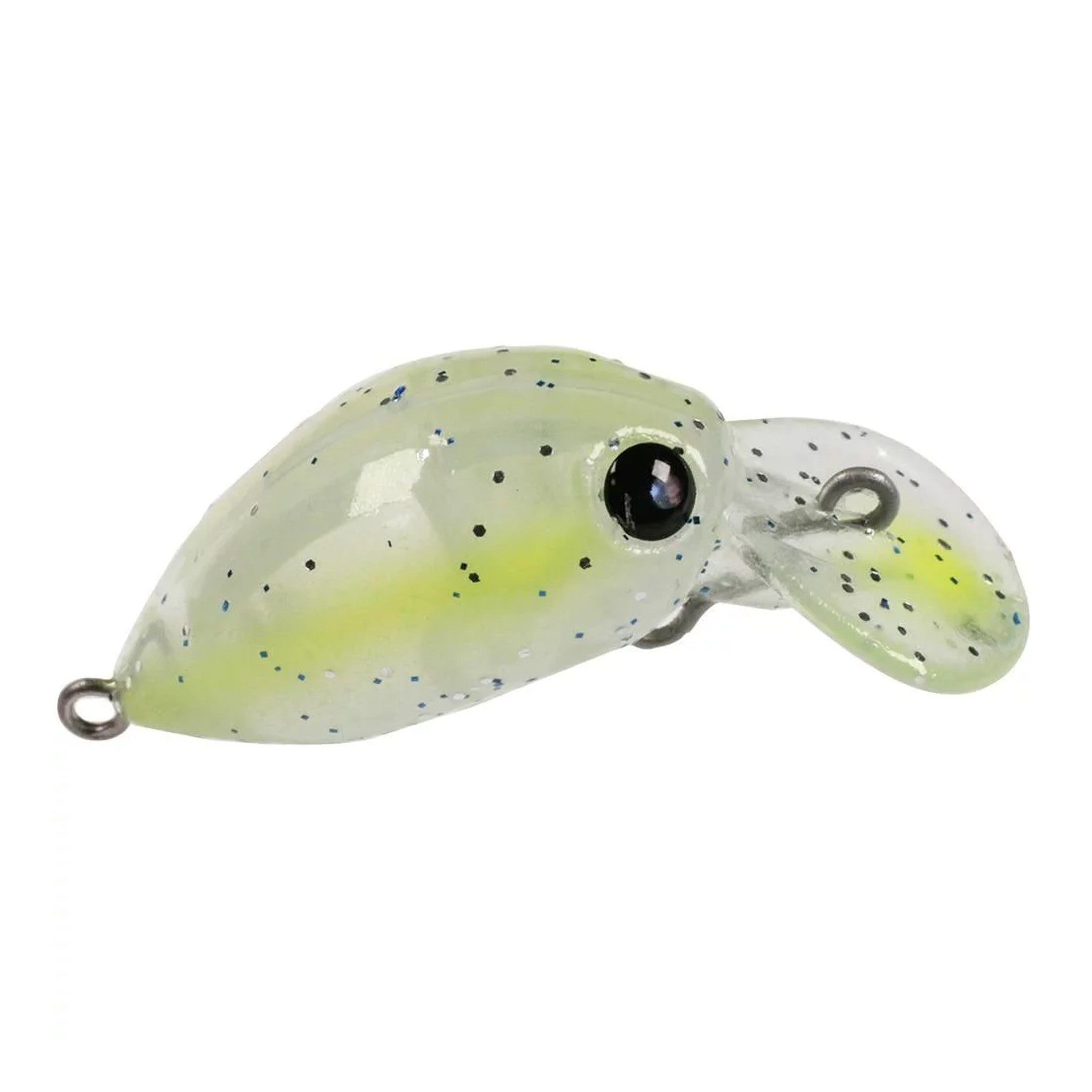 Mukai Fishing Komaya26 SS 2.3g