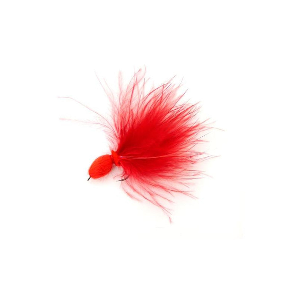 mukai-fishing-light-bomb-long-feather-1-6g