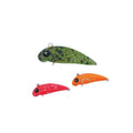Mukai Fishing Little Pogo 33