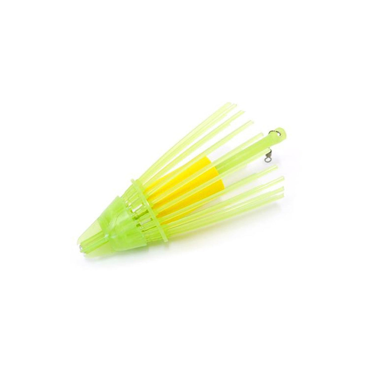 mukai-fishing-lure-retriever-short-type