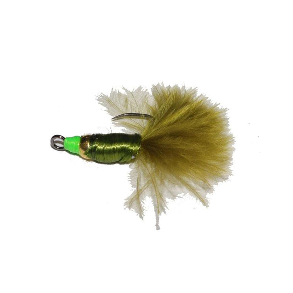mukai-fishing-nicot-bell-0-9g