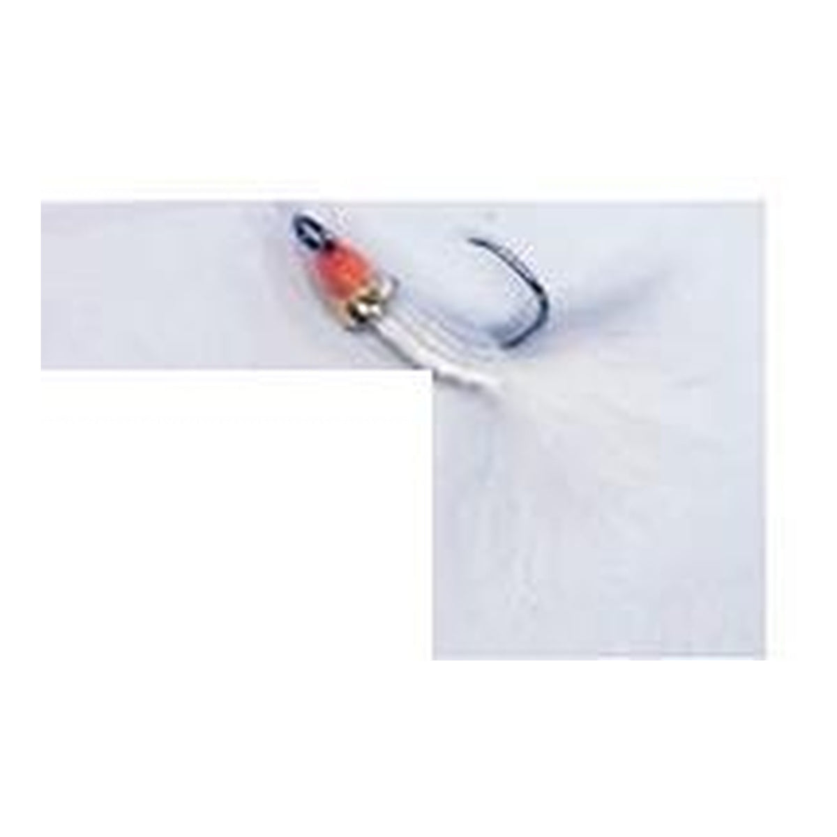 Mukai Fishing Nicot Bell 0.9g