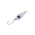 Mukai Fishing Peresupu 1.7g