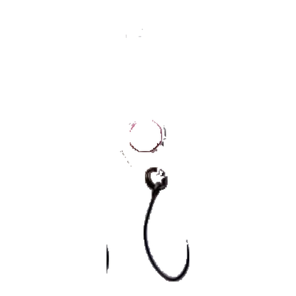 Mukai Fishing Peresupu 1.7g