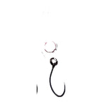 Mukai Fishing Peresupu 1.7g
