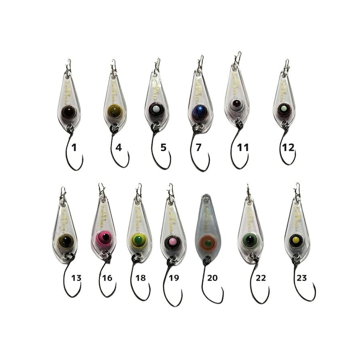 mukai-fishing-peresupu-m-2-3g