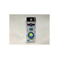 Mukai Fishing Peresupu Pellet M 2.8g