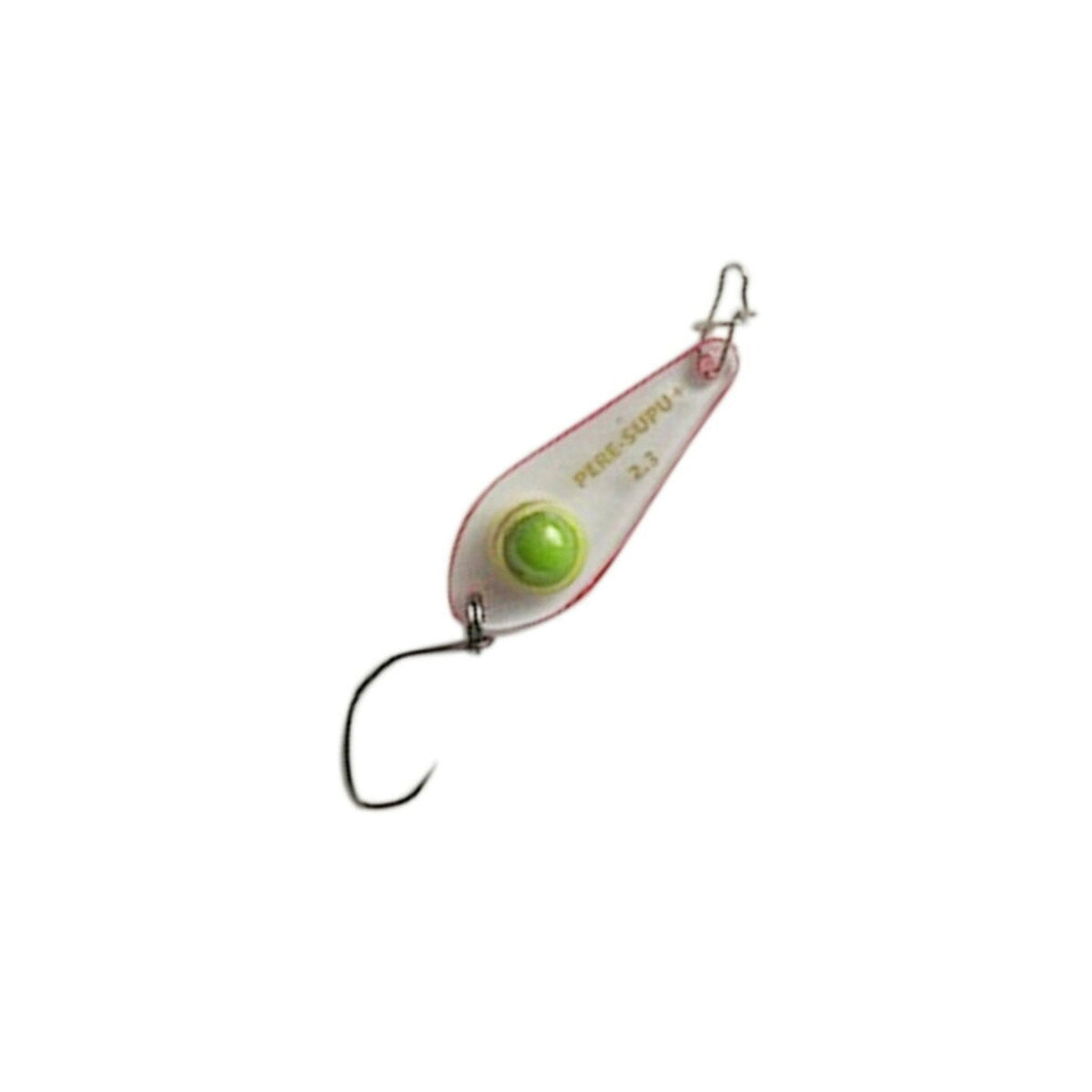 mukai-fishing-peresupu-plus-2-3g
