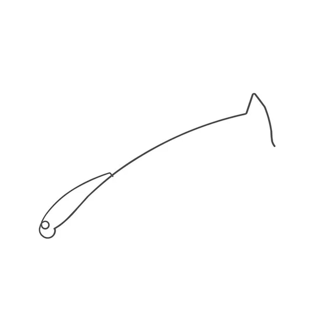 Base