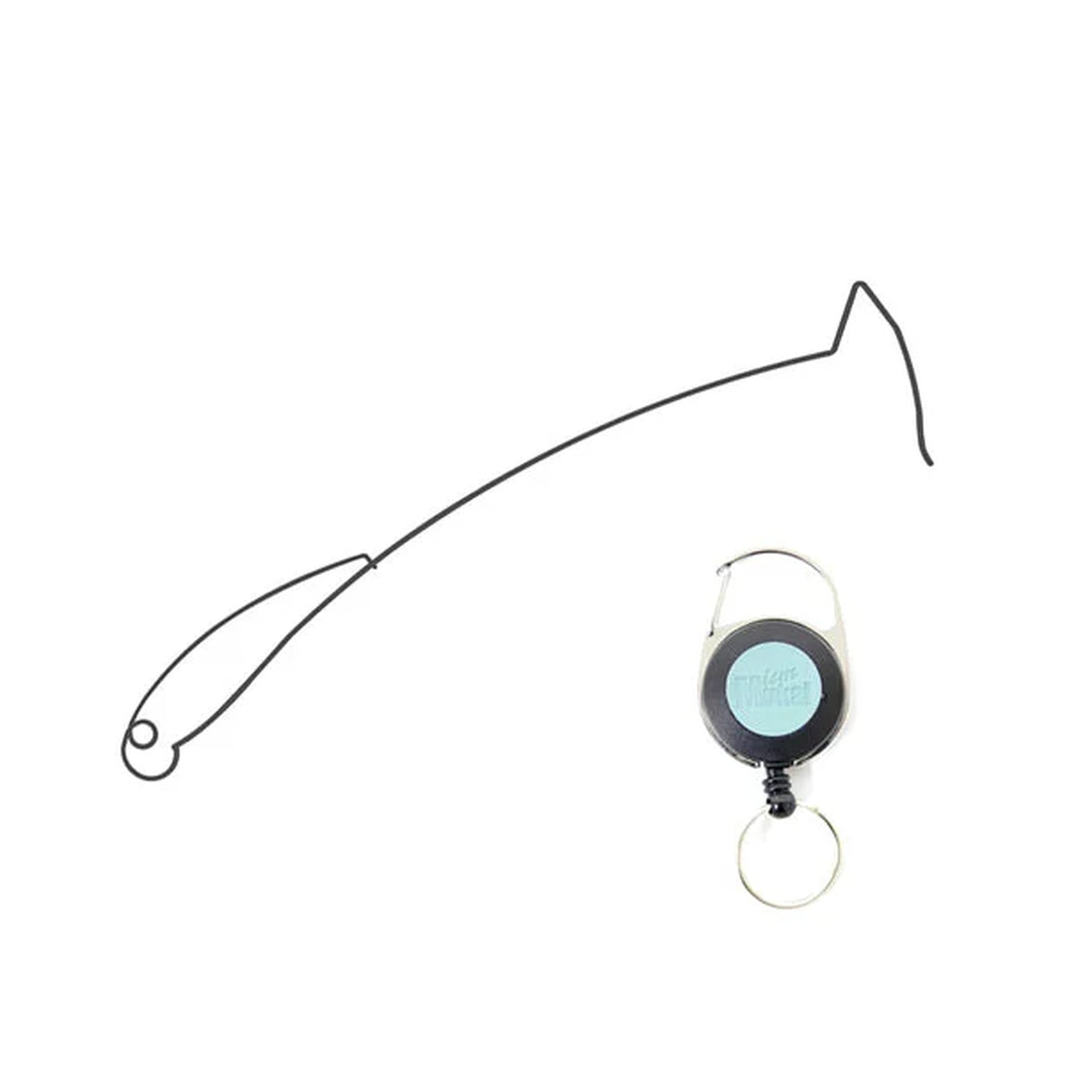 +Reel Type2
